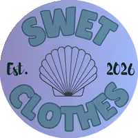 SWETCLOTHES